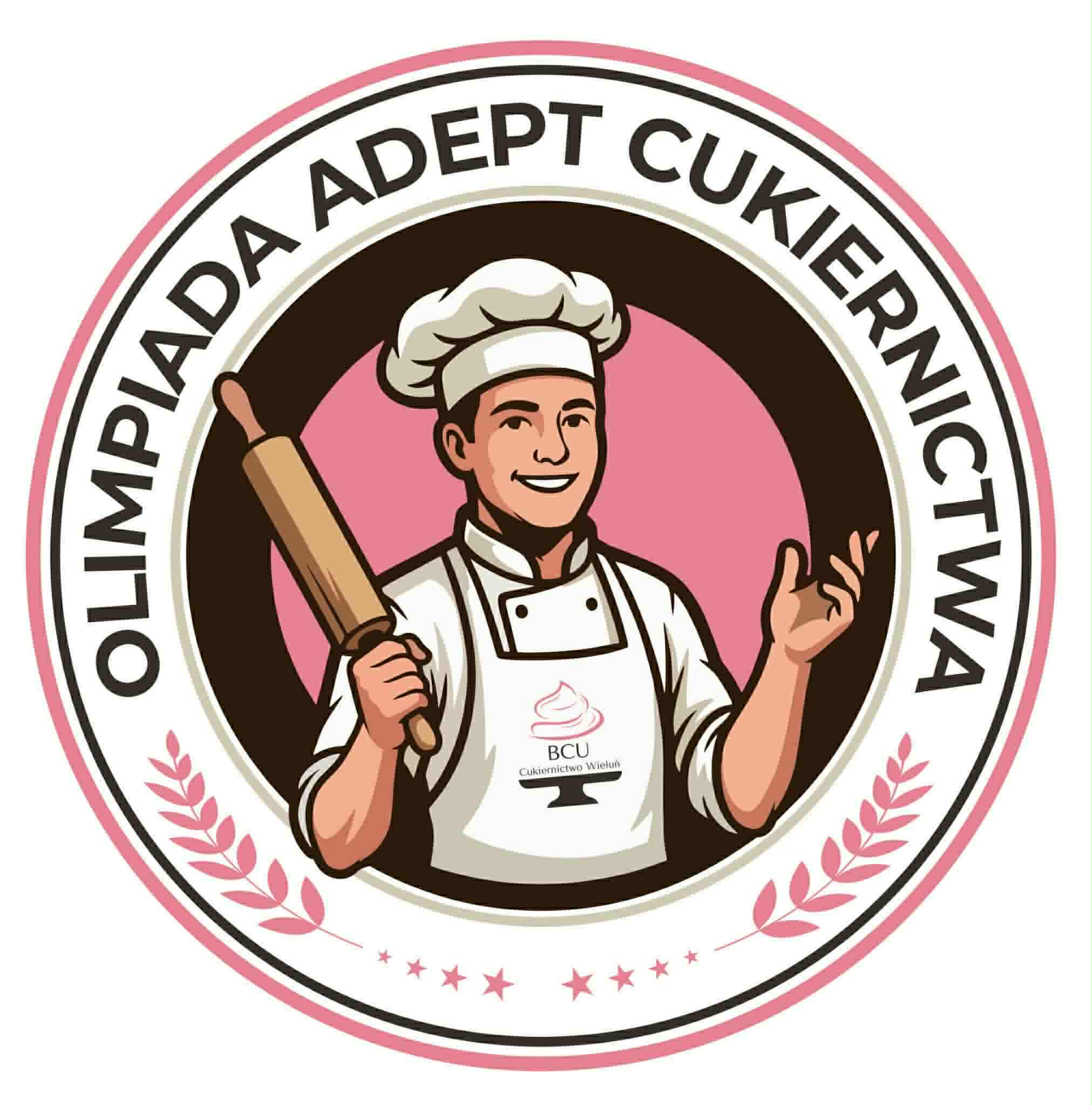 olimpiada